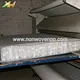Polypropylene non woven fabric
